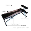 Hot Selling Home Gym Exercise Indoor Inversion Table